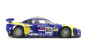 Preview: Scaleauto Spyker C8 Laviolette GT2R 6050R